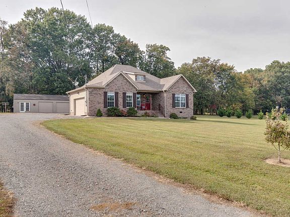 3rd image of 130 Patriot Cir