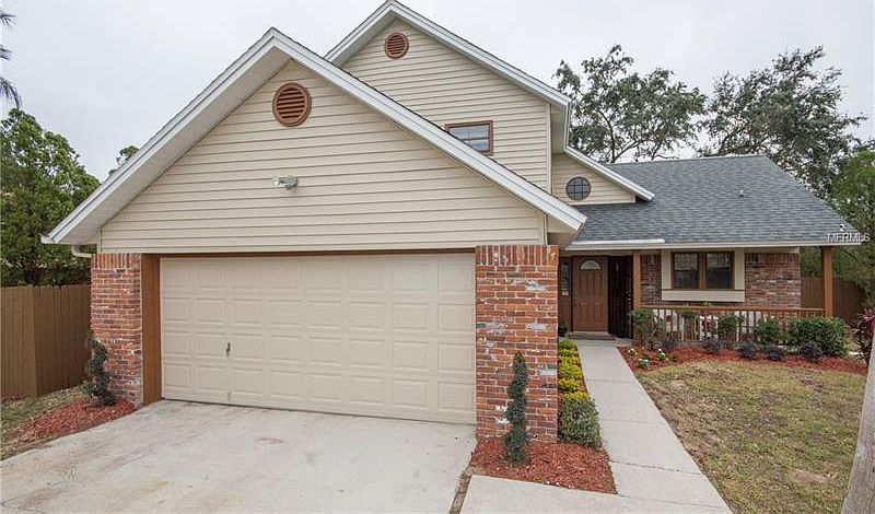 1st image of 5119 Scarsdale Manor Ln