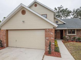 5119 Scarsdale Manor Ln, Orlando, FL 32818