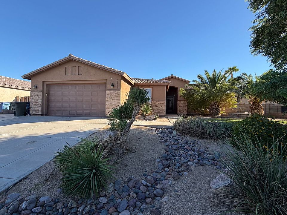 1st image of 5883 E 27th Pl