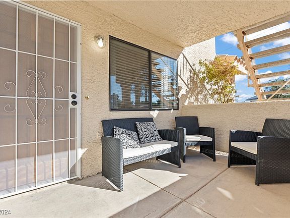 5th image of 1009 Sulphur Springs Ln Unit 101