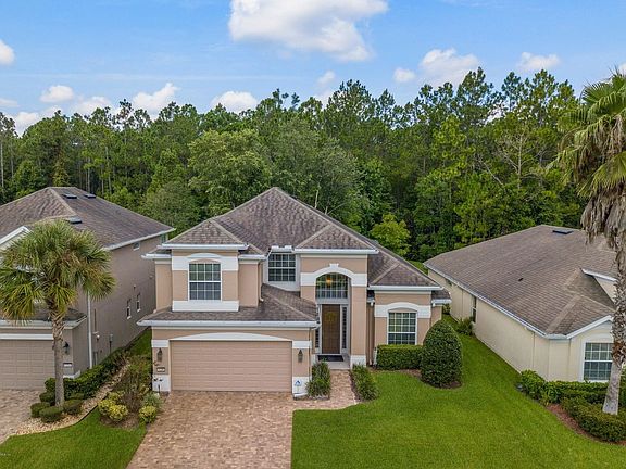 4th image of 9280 Rosewater Ln
