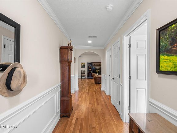 4th image of 4509 Brittany Hills Way