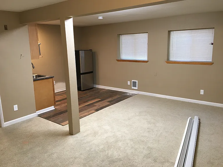 389 Alder Ct — Photo 4