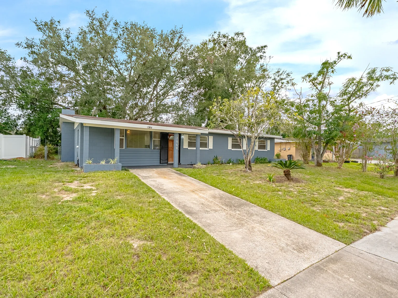 7968 Renault Drive - 1 — Photo 4
