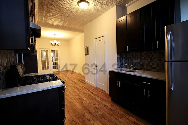 Rented by Superior Homes | media 3