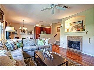 2nd image of 2664 Prato Ln