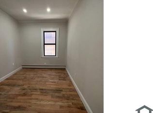 1935 Loring Pl S, Bronx, NY 10453