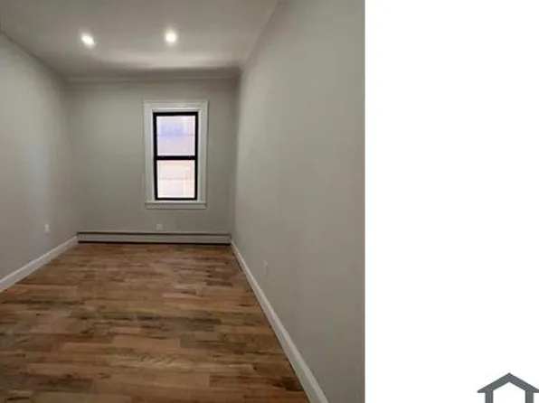 1935 Loring Pl S, Bronx, NY 10453