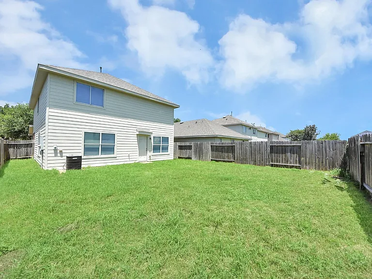 14423 Hillard Green Ln — Photo 12