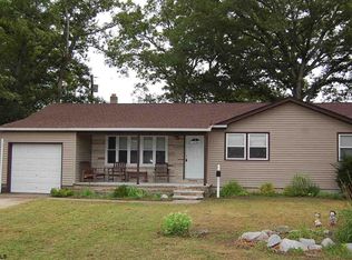 1820 Birch Grove Rd, Northfield, NJ 08225