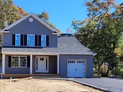 159 Washington Avenue, Patchogue, NY, 11772