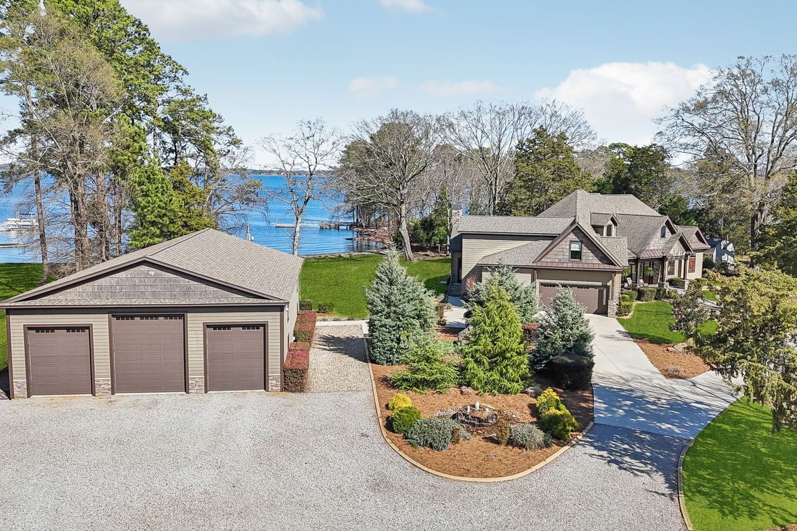 Old Forge Rd-061