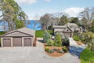 Old Forge Rd-061