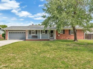 9310 W 9th St N, Wichita, KS 67212