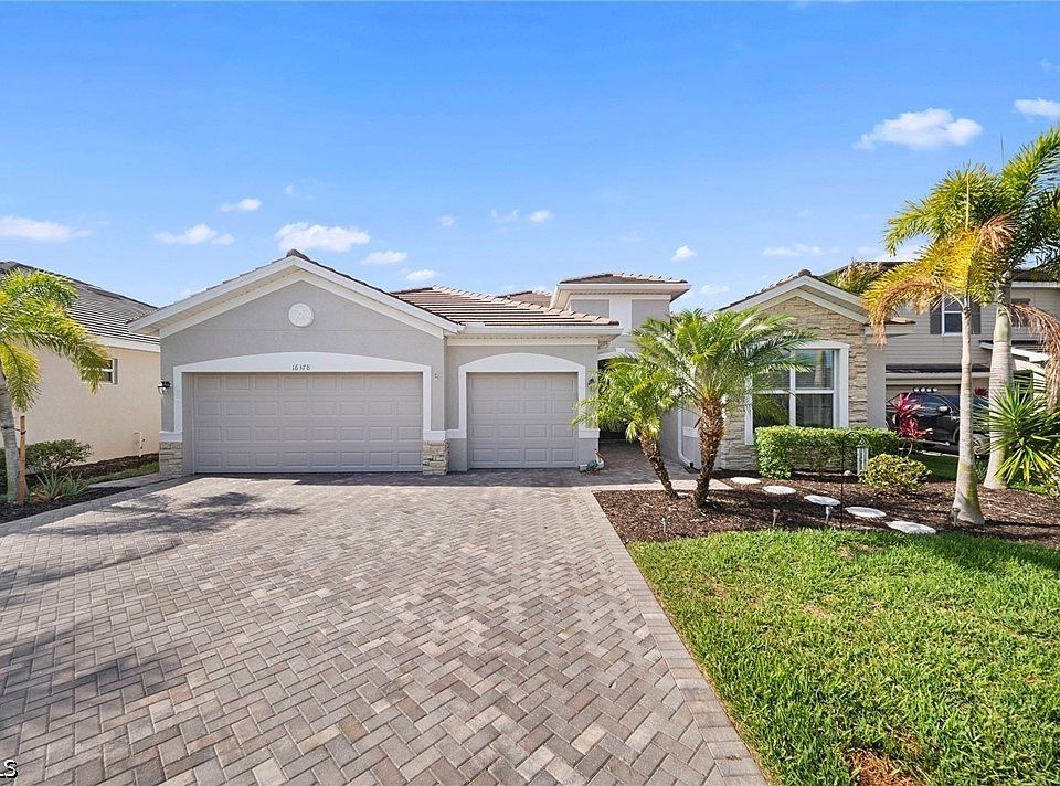 1st image of 16378 Bonita Landing Cir