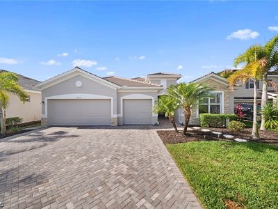 16378 Bonita Landing Cir, Bonita Springs, FL, 34135