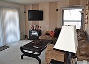 2nd image of 306 Monaco Ter APT E