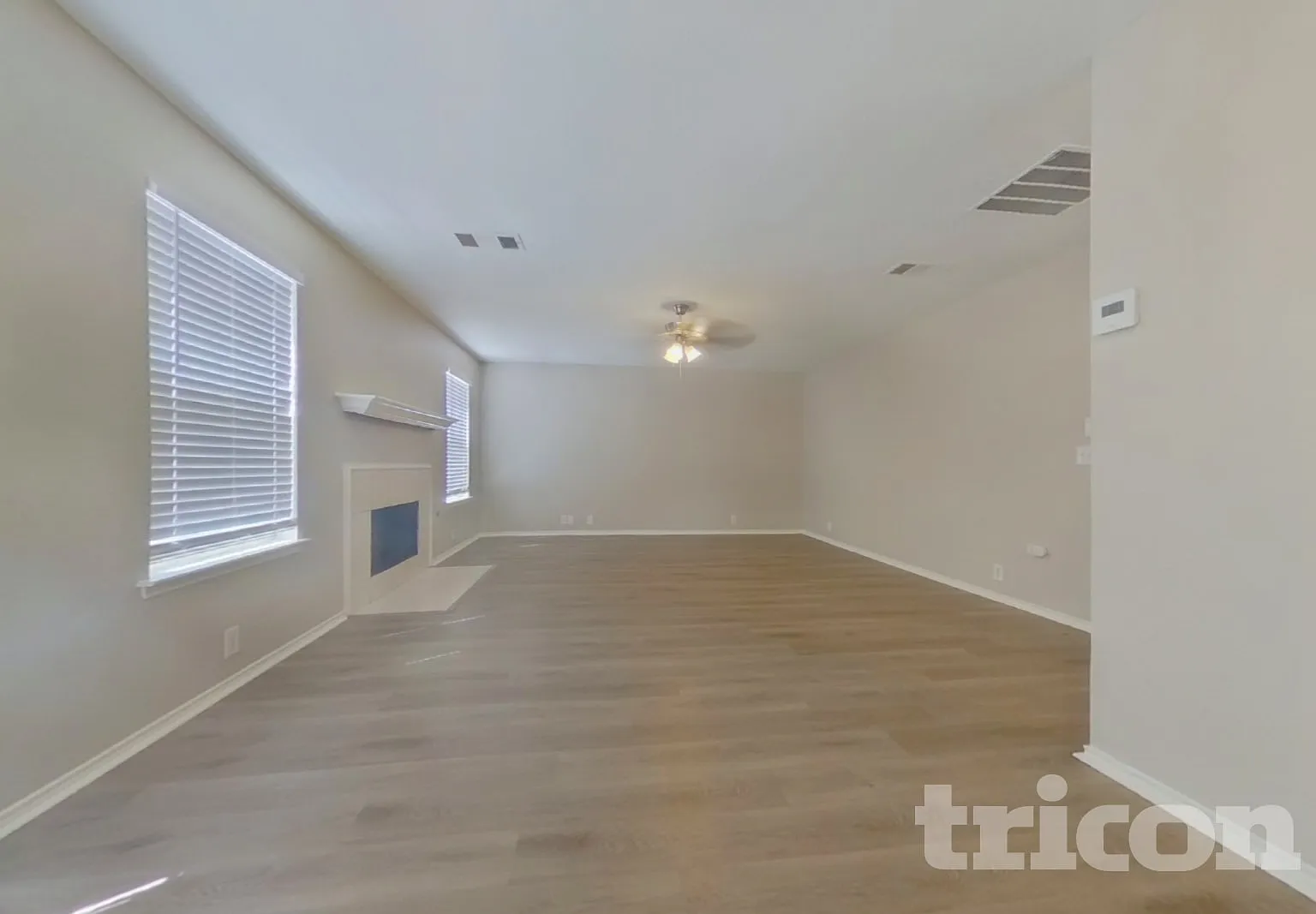 1308 Stetson Trl Saginaw TX — Photo 4