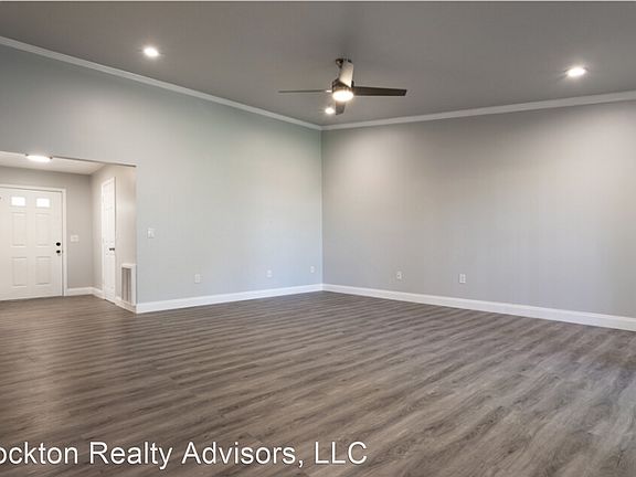 3rd image of 8940 Silkwood Ct