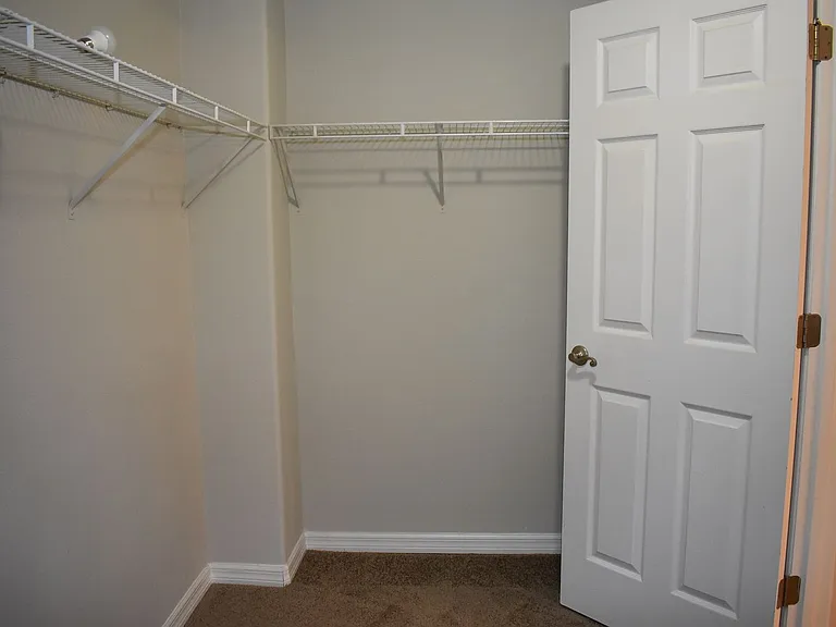2415 Sabastian St — Photo 21