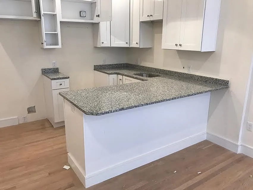 1 bed, 500 sqft, $2,800 — Photo 2
