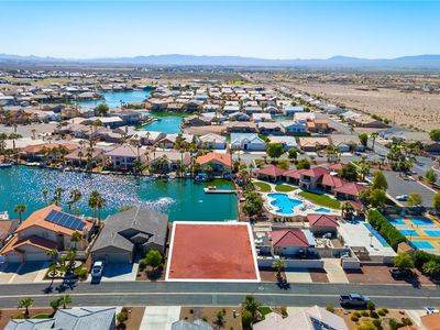 2042 Lago Grande Pl, Fort Mohave, AZ, 86426