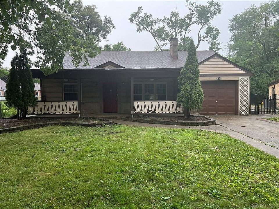 1st image of 5306 Leon Ct