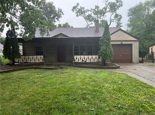 5306 Leon Ct, Cincinnati, OH 45238