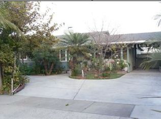 2137 Freeman St, Santa Ana, CA 92706