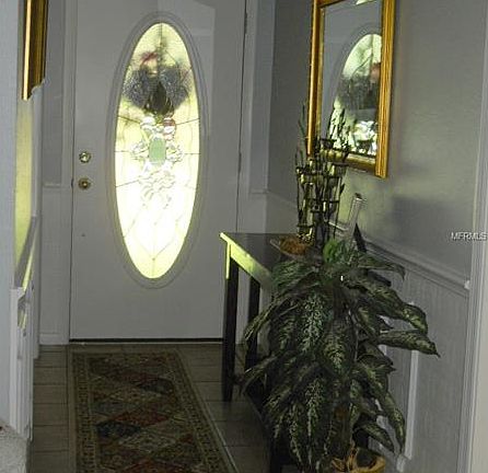 2nd image of 2110 Arch McDonald Dr