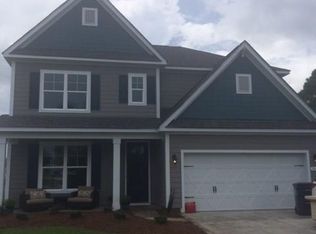 1041 Englemann Oak Drive Hbr LOT 54, Oak B Myrtle Beach, SC 29577