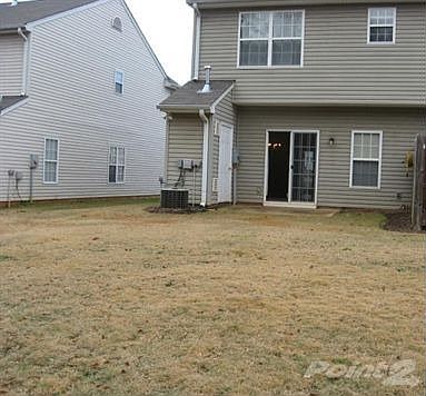557 Waterbrook