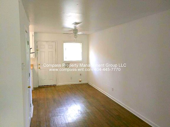 dining room_04242015