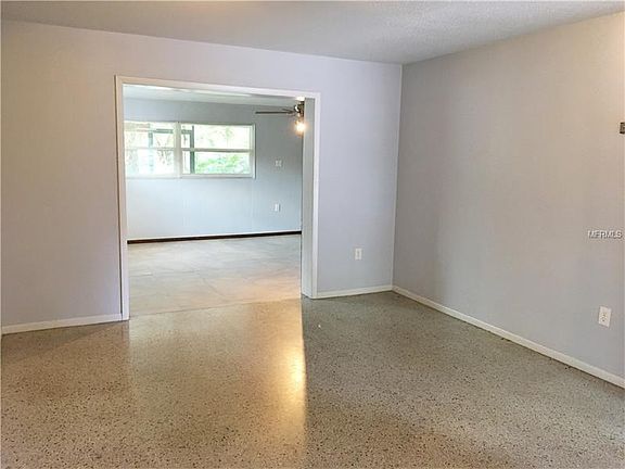 5th image of 5512 Lunsford Dr