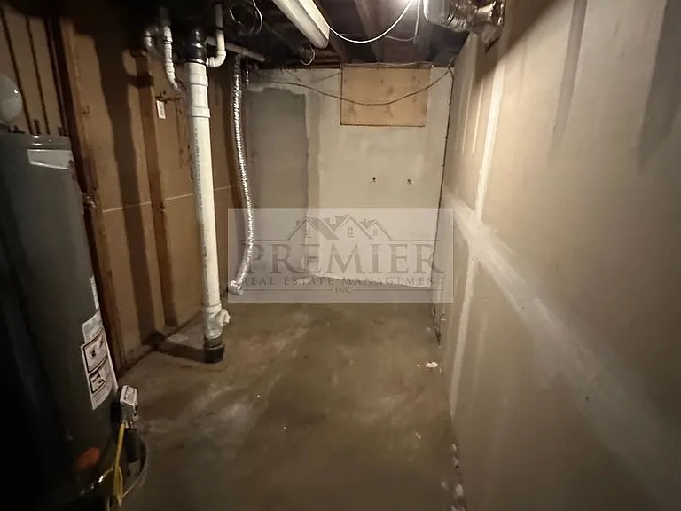 730 N Aztec Dr — Photo 20