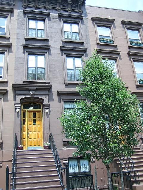 1st image of 13 E 126th St APT 2