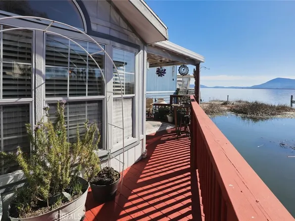 1060 N Main St #22, Lakeport, CA 95453