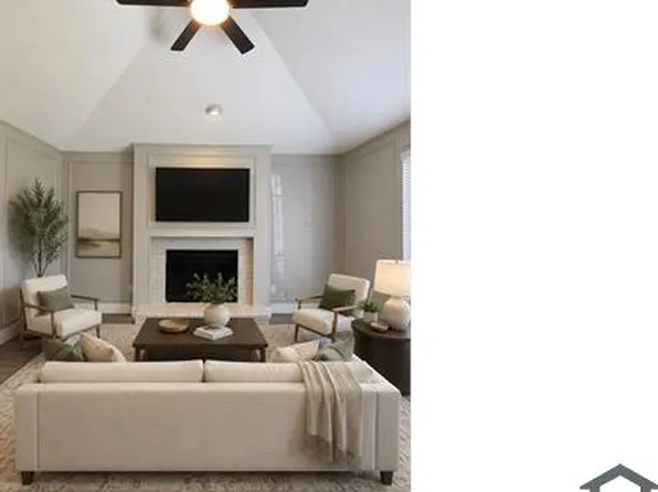 7414 Ryan Rd, Rowlett, TX 75089
