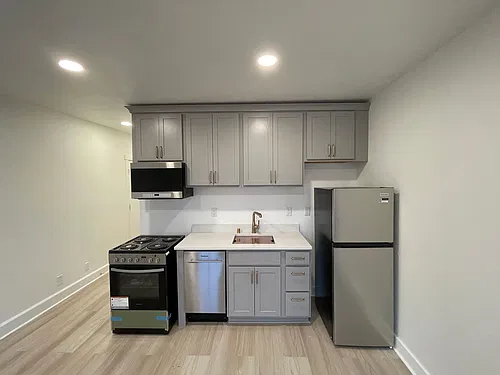 Floor plan 303