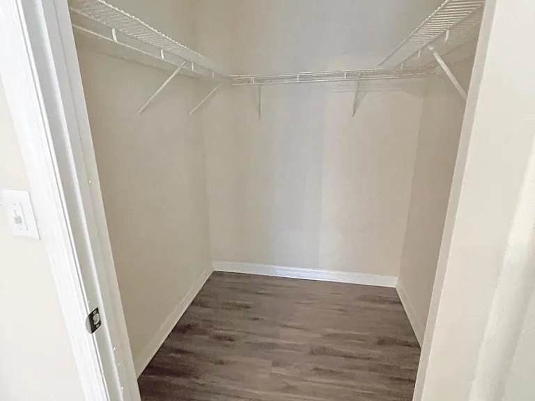 2403 W Platt St #B — Photo 17