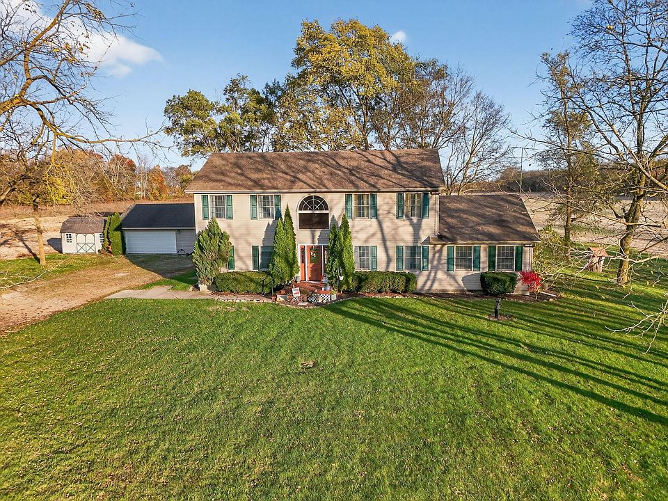 1st image of 28384 Bitler Rd