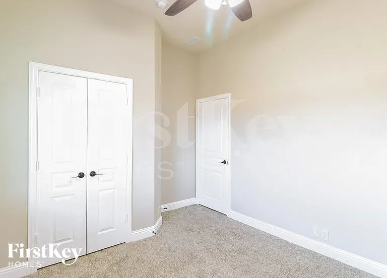 1125 Marigold Dr — Photo 12