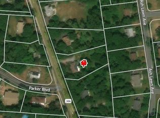 334 Route 306, Monsey, NY 10952