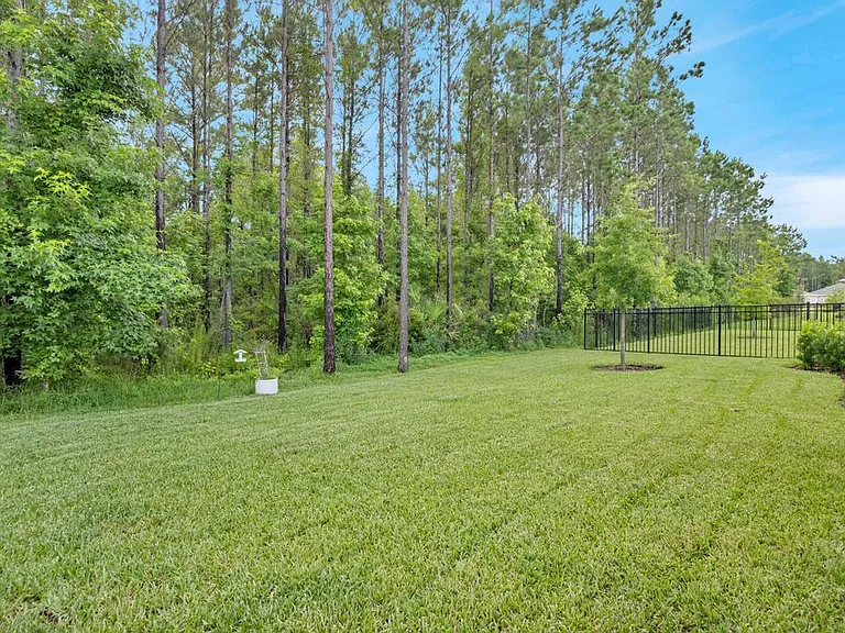 75457 Banyan Way — Photo 37