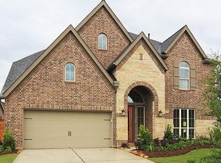 28106 Castle Park Ln, Fulshear, TX 77441