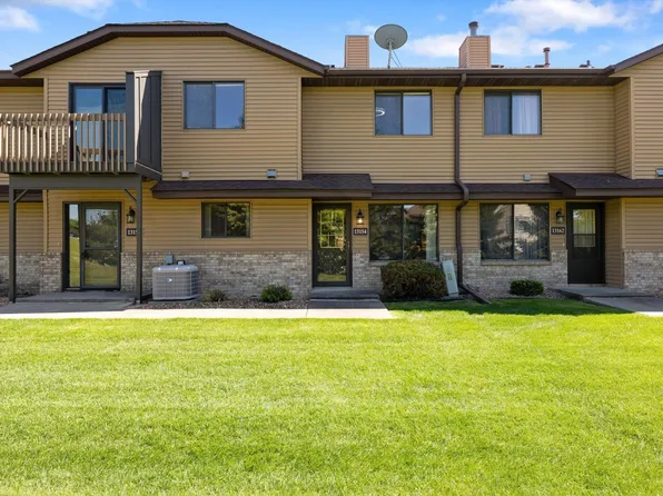 13154 90th Pl N, Maple Grove, MN 55369