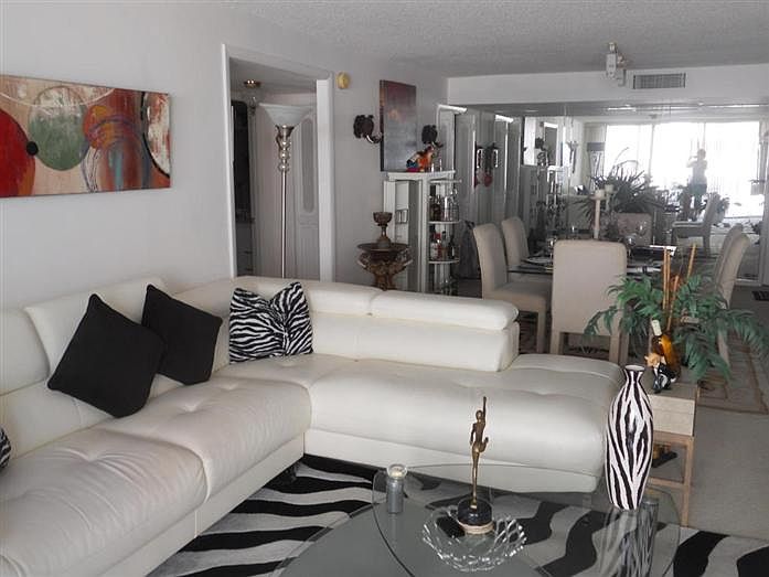 1st image of 3460 S Ocean Blvd #3120