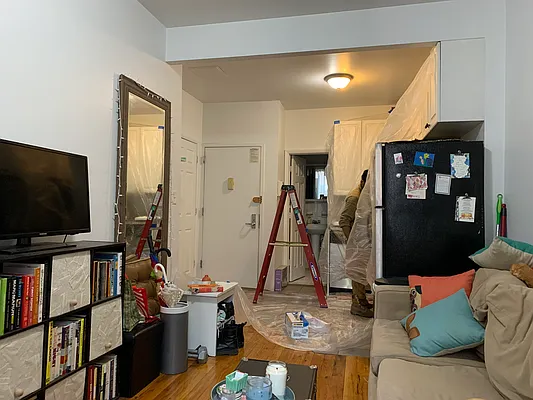 Rented by Corcoran | media 20