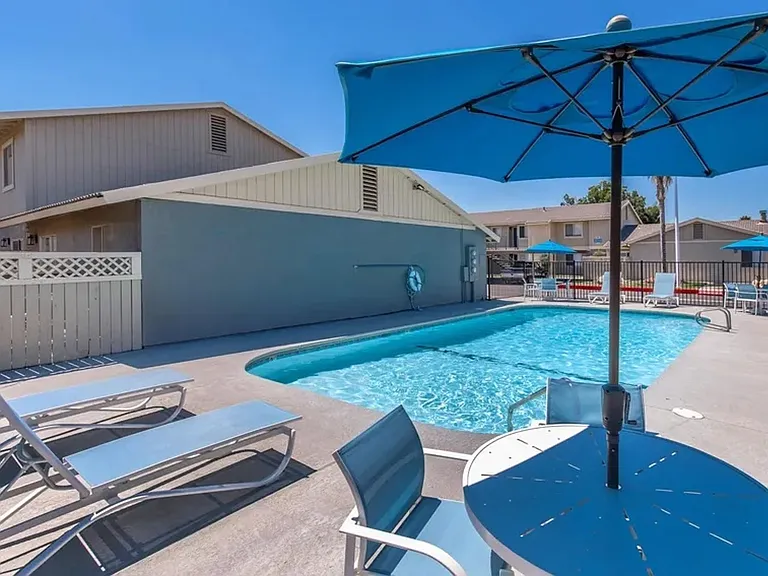 The Landings Edge at Lemoore — Photo 12
